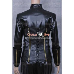 Underworld Selene Cosplay Costume Full Set 24 Underworld Selene Cosplay Costume Full Set -Cosplaynow Shop underworld selene cosplay costume full set wu001 full set 15d