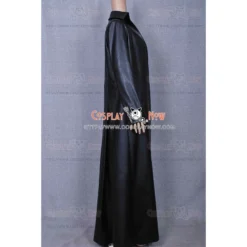 Underworld Selene Cosplay Costume Full Set 17 Underworld Selene Cosplay Costume Full Set -Cosplaynow Shop underworld selene cosplay costume full set wu001 full set 58b