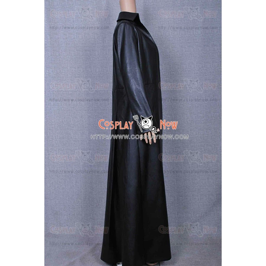 Underworld Selene Cosplay Costume Full Set 6 Underworld Selene Cosplay Costume Full Set - Image 4