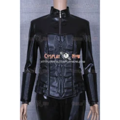 Underworld Selene Cosplay Costume Full Set 22 Underworld Selene Cosplay Costume Full Set -Cosplaynow Shop underworld selene cosplay costume full set wu001 full set 8f7
