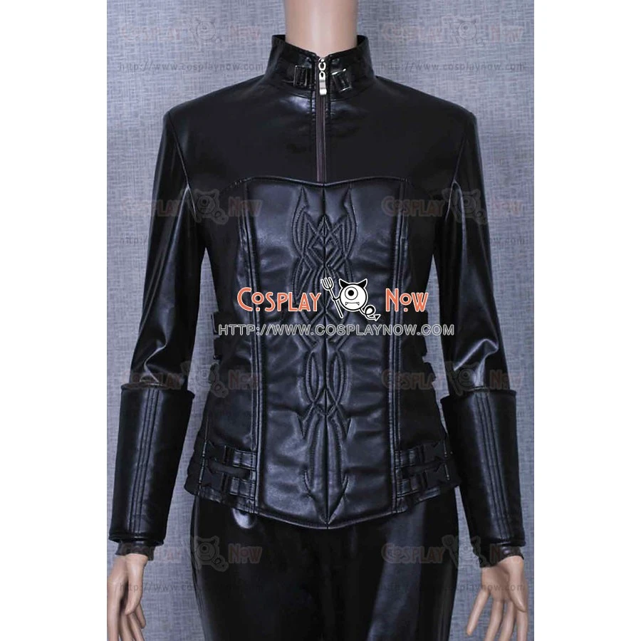 Underworld Selene Cosplay Costume Full Set 11 Underworld Selene Cosplay Costume Full Set - Image 9