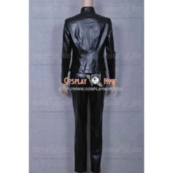 Underworld Selene Cosplay Costume Full Set 21 Underworld Selene Cosplay Costume Full Set -Cosplaynow Shop underworld selene cosplay costume full set wu001 full set 95f