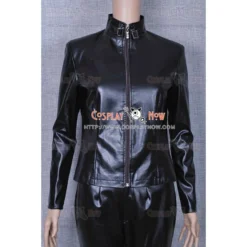 Underworld Selene Cosplay Costume Full Set 23 Underworld Selene Cosplay Costume Full Set -Cosplaynow Shop underworld selene cosplay costume full set wu001 full set d3a