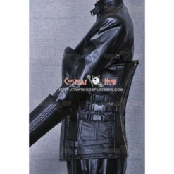 Underworld Selene Cosplay Costume Full Set 25 Underworld Selene Cosplay Costume Full Set -Cosplaynow Shop underworld selene cosplay costume full set wu001 full set e00