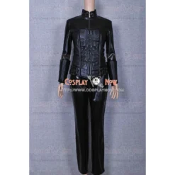 Underworld Selene Cosplay Costume Full Set 20 Underworld Selene Cosplay Costume Full Set -Cosplaynow Shop underworld selene cosplay costume full set wu001 full set f46