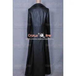 Underworld Selene Cosplay Costume Full Set 19 Underworld Selene Cosplay Costume Full Set -Cosplaynow Shop underworld selene cosplay costume full set wu001 full set ff5