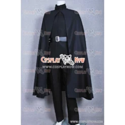 V For Vendetta Hugo Weaving V Cosplay Costume 20 V For Vendetta Hugo Weaving V Cosplay Costume -Cosplaynow Shop v for vendetta hugo weaving v cosplay costume wv003 20e