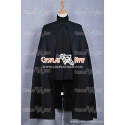 V For Vendetta Hugo Weaving V Cosplay Costume 23 V For Vendetta Hugo Weaving V Cosplay Costume -Cosplaynow Shop v for vendetta hugo weaving v cosplay costume wv003 245