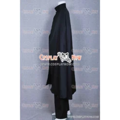 V For Vendetta Hugo Weaving V Cosplay Costume 19 V For Vendetta Hugo Weaving V Cosplay Costume -Cosplaynow Shop v for vendetta hugo weaving v cosplay costume wv003 27d