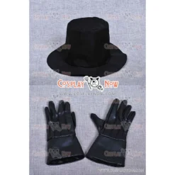 V For Vendetta Hugo Weaving V Cosplay Costume 29 V For Vendetta Hugo Weaving V Cosplay Costume -Cosplaynow Shop v for vendetta hugo weaving v cosplay costume wv003 76c
