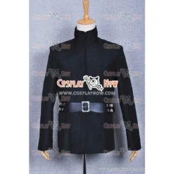 V For Vendetta Hugo Weaving V Cosplay Costume 26 V For Vendetta Hugo Weaving V Cosplay Costume -Cosplaynow Shop v for vendetta hugo weaving v cosplay costume wv003 7c5