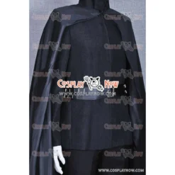 V For Vendetta Hugo Weaving V Cosplay Costume 28 V For Vendetta Hugo Weaving V Cosplay Costume -Cosplaynow Shop v for vendetta hugo weaving v cosplay costume wv003 beb