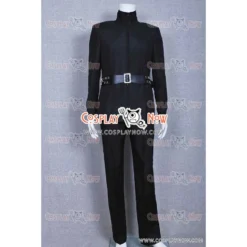 V For Vendetta Hugo Weaving V Cosplay Costume 22 V For Vendetta Hugo Weaving V Cosplay Costume -Cosplaynow Shop v for vendetta hugo weaving v cosplay costume wv003 c4d