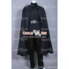 V For Vendetta Hugo Weaving V Cosplay Costume 1 V For Vendetta Hugo Weaving V Cosplay Costume -Cosplaynow Shop v for vendetta hugo weaving v cosplay costume wv003 d62