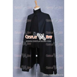 V For Vendetta Hugo Weaving V Cosplay Costume 25 V For Vendetta Hugo Weaving V Cosplay Costume -Cosplaynow Shop v for vendetta hugo weaving v cosplay costume wv003 f29