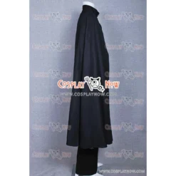 V For Vendetta Hugo Weaving V Cosplay Costume 18 V For Vendetta Hugo Weaving V Cosplay Costume -Cosplaynow Shop v for vendetta hugo weaving v cosplay costume wv003 fd3