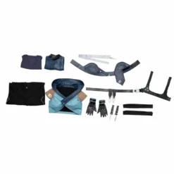 Valorant Jett Cosplay Costume Version 2 -Cosplaynow Shop valorant jett cosplay costume version 2 cc 00911 00017 01cs b2c