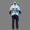 Valorant Sage Cosplay Costume -Cosplaynow Shop valorant sage cosplay costume cc 00911 00003 01cs 091