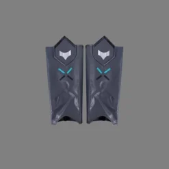 Valorant Sova Cosplay Costume 17 Valorant Sova Cosplay Costume -Cosplaynow Shop valorant sova cosplay costume cc 00911 00008 01cs 155