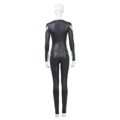 Valorant Viper Cosplay Costume 13 Valorant Viper Cosplay Costume -Cosplaynow Shop valorant viper cosplay costume cc 00911 00014 01cs 99f