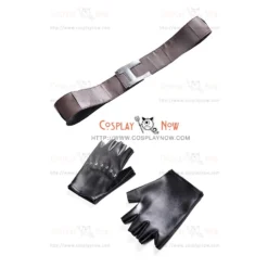 Vault Boy 111 Costume For Fallout 4 Far Harbor Cosplay 11 Vault Boy 111 Costume For Fallout 4 Far Harbor Cosplay -Cosplaynow Shop vault boy 111 costume for fallout 4 far harbor cosplay mzxcos 079 312