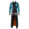 Vergil Costume For Devil May Cry 3 Dante's Awakening Cosplay 2 Vergil Costume For Devil May Cry 3 Dante's Awakening Cosplay -Cosplaynow Shop vergil costume for devil may cry 3 dante s awakening cosplay ml1234 1ba