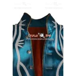 Vergil Costume For Devil May Cry 3 Dante's Awakening Cosplay 12 Vergil Costume For Devil May Cry 3 Dante's Awakening Cosplay -Cosplaynow Shop vergil costume for devil may cry 3 dante s awakening cosplay ml1234 694