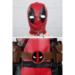 Wade Wilson Costume For Deadpool Cosplay Uniform 12 Wade Wilson Costume For Deadpool Cosplay Uniform -Cosplaynow Shop wade wilson costume for deadpool cosplay uniform mzx 539836573888 21d