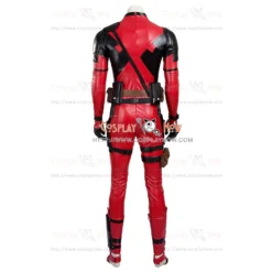 Wade Wilson Costume For Deadpool Cosplay Uniform 11 Wade Wilson Costume For Deadpool Cosplay Uniform -Cosplaynow Shop wade wilson costume for deadpool cosplay uniform mzx 539836573888 2cd