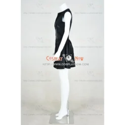 Wanda Maximoff Scarlet Witch From Avengers: Age Of Ultron Cosplay Costume 23 Wanda Maximoff Scarlet Witch From Avengers: Age Of Ultron Cosplay Costume -Cosplaynow Shop wanda maximoff scarlet witch from avengers age of ultron cosplay costume wm023 1356 0d0