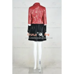 Wanda Maximoff Scarlet Witch From Avengers: Age Of Ultron Cosplay Costume 19 Wanda Maximoff Scarlet Witch From Avengers: Age Of Ultron Cosplay Costume -Cosplaynow Shop wanda maximoff scarlet witch from avengers age of ultron cosplay costume wm023 1356 1f3