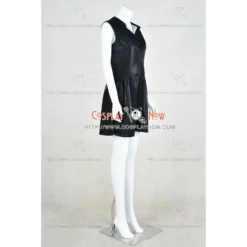 Wanda Maximoff Scarlet Witch From Avengers: Age Of Ultron Cosplay Costume 21 Wanda Maximoff Scarlet Witch From Avengers: Age Of Ultron Cosplay Costume -Cosplaynow Shop wanda maximoff scarlet witch from avengers age of ultron cosplay costume wm023 1356 292