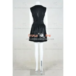 Wanda Maximoff Scarlet Witch From Avengers: Age Of Ultron Cosplay Costume 24 Wanda Maximoff Scarlet Witch From Avengers: Age Of Ultron Cosplay Costume -Cosplaynow Shop wanda maximoff scarlet witch from avengers age of ultron cosplay costume wm023 1356 340