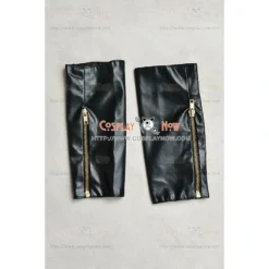 Wanda Maximoff Scarlet Witch From Avengers: Age Of Ultron Cosplay Costume 25 Wanda Maximoff Scarlet Witch From Avengers: Age Of Ultron Cosplay Costume -Cosplaynow Shop wanda maximoff scarlet witch from avengers age of ultron cosplay costume wm023 1356 d7a