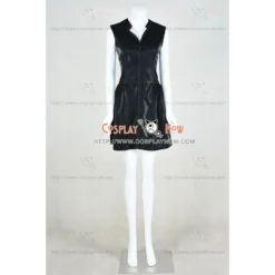 Wanda Maximoff Scarlet Witch From Avengers: Age Of Ultron Cosplay Costume 20 Wanda Maximoff Scarlet Witch From Avengers: Age Of Ultron Cosplay Costume -Cosplaynow Shop wanda maximoff scarlet witch from avengers age of ultron cosplay costume wm023 1356 f43