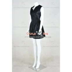 Wanda Maximoff Scarlet Witch From Avengers: Age Of Ultron Cosplay Costume 22 Wanda Maximoff Scarlet Witch From Avengers: Age Of Ultron Cosplay Costume -Cosplaynow Shop wanda maximoff scarlet witch from avengers age of ultron cosplay costume wm023 1356 fe0