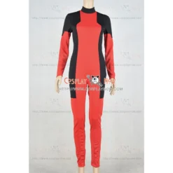 Wanda Wilson From Deadpool Lady Cosplay Costume 15 Wanda Wilson From Deadpool Lady Cosplay Costume -Cosplaynow Shop wanda wilson from deadpool lady cosplay costume wm036 1505 1cf