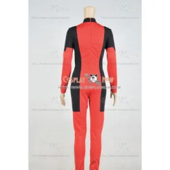 Wanda Wilson From Deadpool Lady Cosplay Costume 17 Wanda Wilson From Deadpool Lady Cosplay Costume -Cosplaynow Shop wanda wilson from deadpool lady cosplay costume wm036 1505 1ff