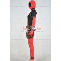 Wanda Wilson From Deadpool Lady Cosplay Costume 13 Wanda Wilson From Deadpool Lady Cosplay Costume -Cosplaynow Shop wanda wilson from deadpool lady cosplay costume wm036 1505 778