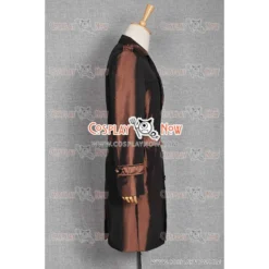 Watchman Rorschach Cosplay Costume -Cosplaynow Shop watchman rorschach cosplay costume ww001 52d