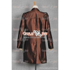 Watchman Rorschach Cosplay Costume -Cosplaynow Shop watchman rorschach cosplay costume ww001 544