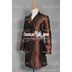Watchman Rorschach Cosplay Costume -Cosplaynow Shop watchman rorschach cosplay costume ww001 605