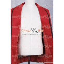 Who Is The Third Dr The 3rd Doctor Costume For Doctor Who Cosplay 17 Who Is The Third Dr The 3rd Doctor Costume For Doctor Who Cosplay -Cosplaynow Shop who is the third dr the 3rd doctor costume for doctor who cosplay cn wd017 053