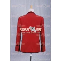 Who Is The Third Dr The 3rd Doctor Costume For Doctor Who Cosplay 15 Who Is The Third Dr The 3rd Doctor Costume For Doctor Who Cosplay -Cosplaynow Shop who is the third dr the 3rd doctor costume for doctor who cosplay cn wd017 341