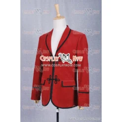 Who Is The Third Dr The 3rd Doctor Costume For Doctor Who Cosplay 14 Who Is The Third Dr The 3rd Doctor Costume For Doctor Who Cosplay -Cosplaynow Shop who is the third dr the 3rd doctor costume for doctor who cosplay cn wd017 811