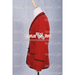 Who Is The Third Dr The 3rd Doctor Costume For Doctor Who Cosplay 13 Who Is The Third Dr The 3rd Doctor Costume For Doctor Who Cosplay -Cosplaynow Shop who is the third dr the 3rd doctor costume for doctor who cosplay cn wd017 a46