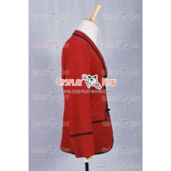 Who Is The Third Dr The 3rd Doctor Costume For Doctor Who Cosplay 12 Who Is The Third Dr The 3rd Doctor Costume For Doctor Who Cosplay -Cosplaynow Shop who is the third dr the 3rd doctor costume for doctor who cosplay cn wd017 e01