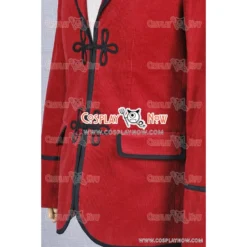 Who Is The Third Dr The 3rd Doctor Costume For Doctor Who Cosplay 16 Who Is The Third Dr The 3rd Doctor Costume For Doctor Who Cosplay -Cosplaynow Shop who is the third dr the 3rd doctor costume for doctor who cosplay cn wd017 e10