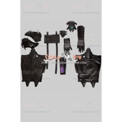 Widowmaker Amélie Lacroix Costume For Overwatch Cosplay 13 Widowmaker Amélie Lacroix Costume For Overwatch Cosplay -Cosplaynow Shop widowmaker amelie lacroix costume for overwatch cosplay mzxcos 003 3e7