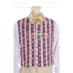 Willy Wonka Costume For Charlie And The Chocolate Factory Cosplay 9 Willy Wonka Costume For Charlie And The Chocolate Factory Cosplay -Cosplaynow Shop willy wonka costume for charlie and the chocolate factory cosplay cd1181 b03